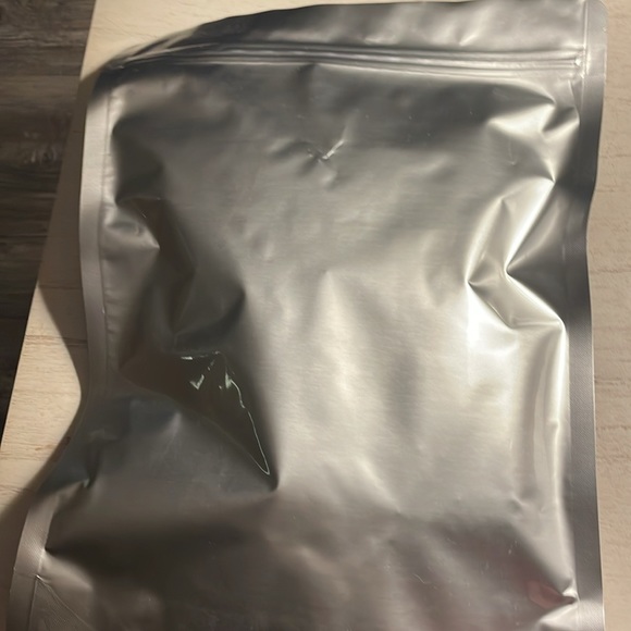 NWOT 8pc Fun light up rings - Picture 9 of 9